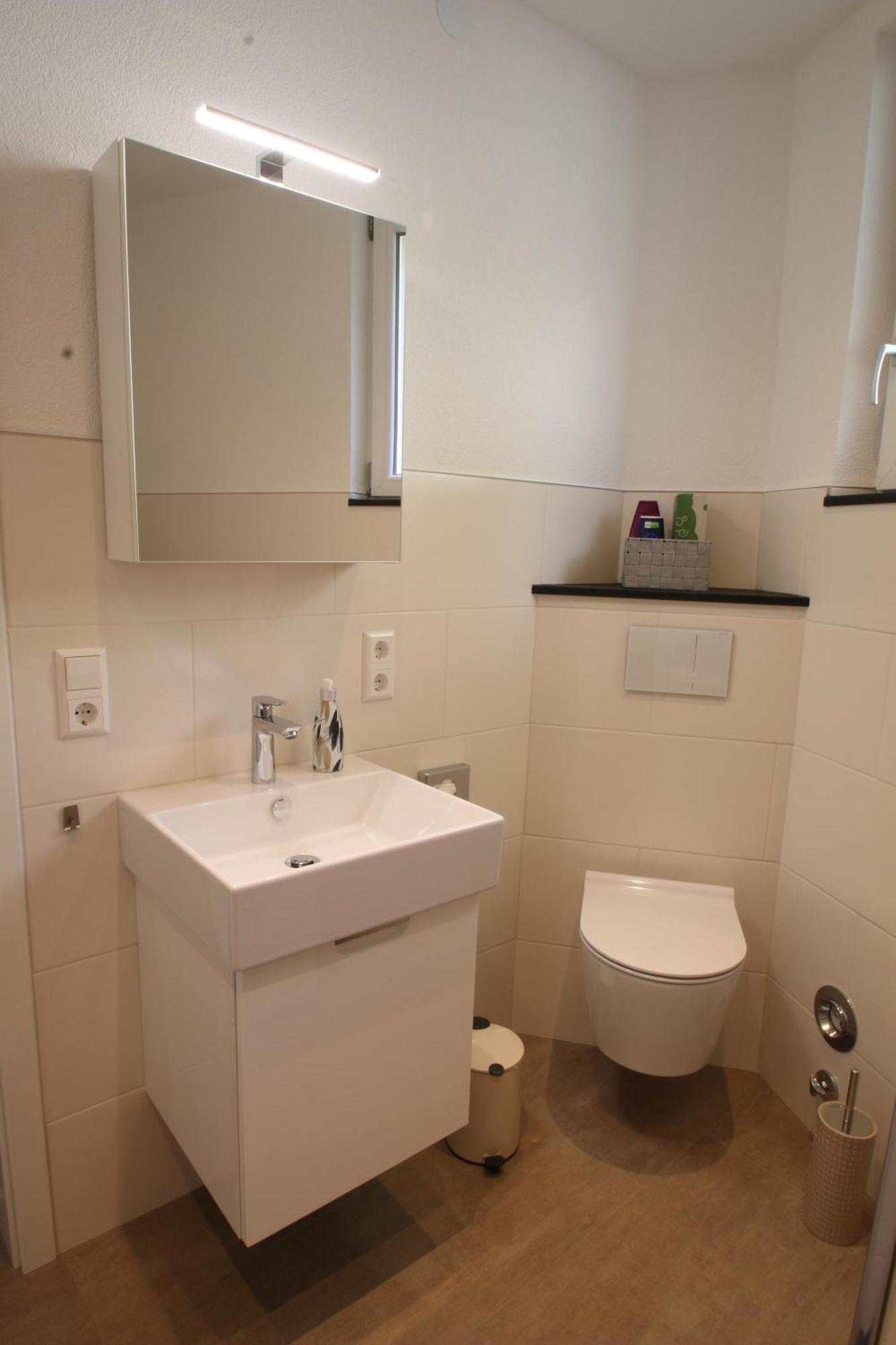 Ferienwohnung Am Stadtwall شتوكاخ المظهر الخارجي الصورة