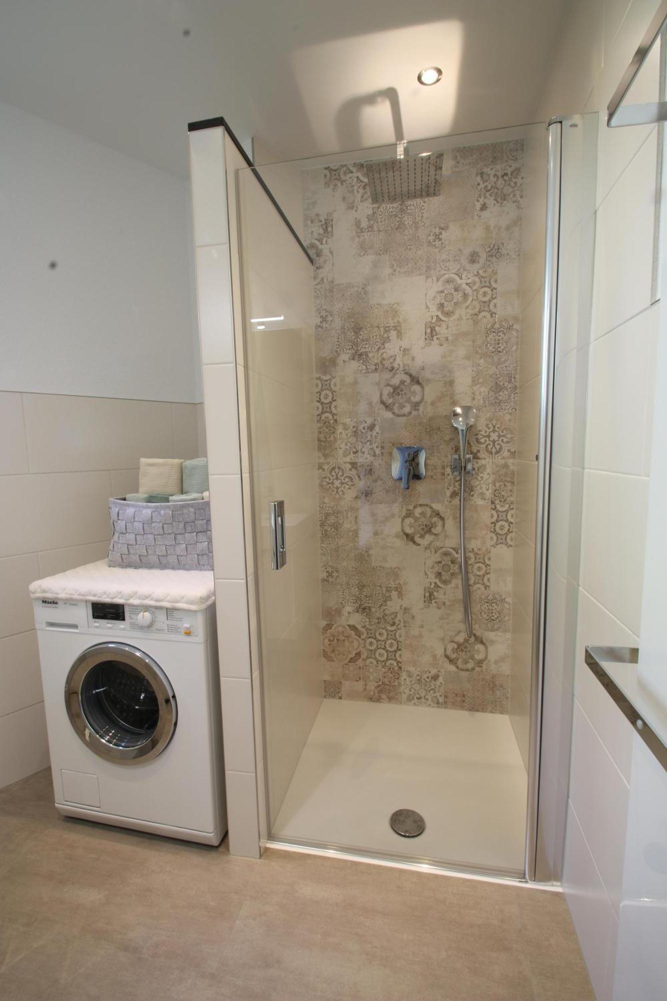 Ferienwohnung Am Stadtwall شتوكاخ المظهر الخارجي الصورة